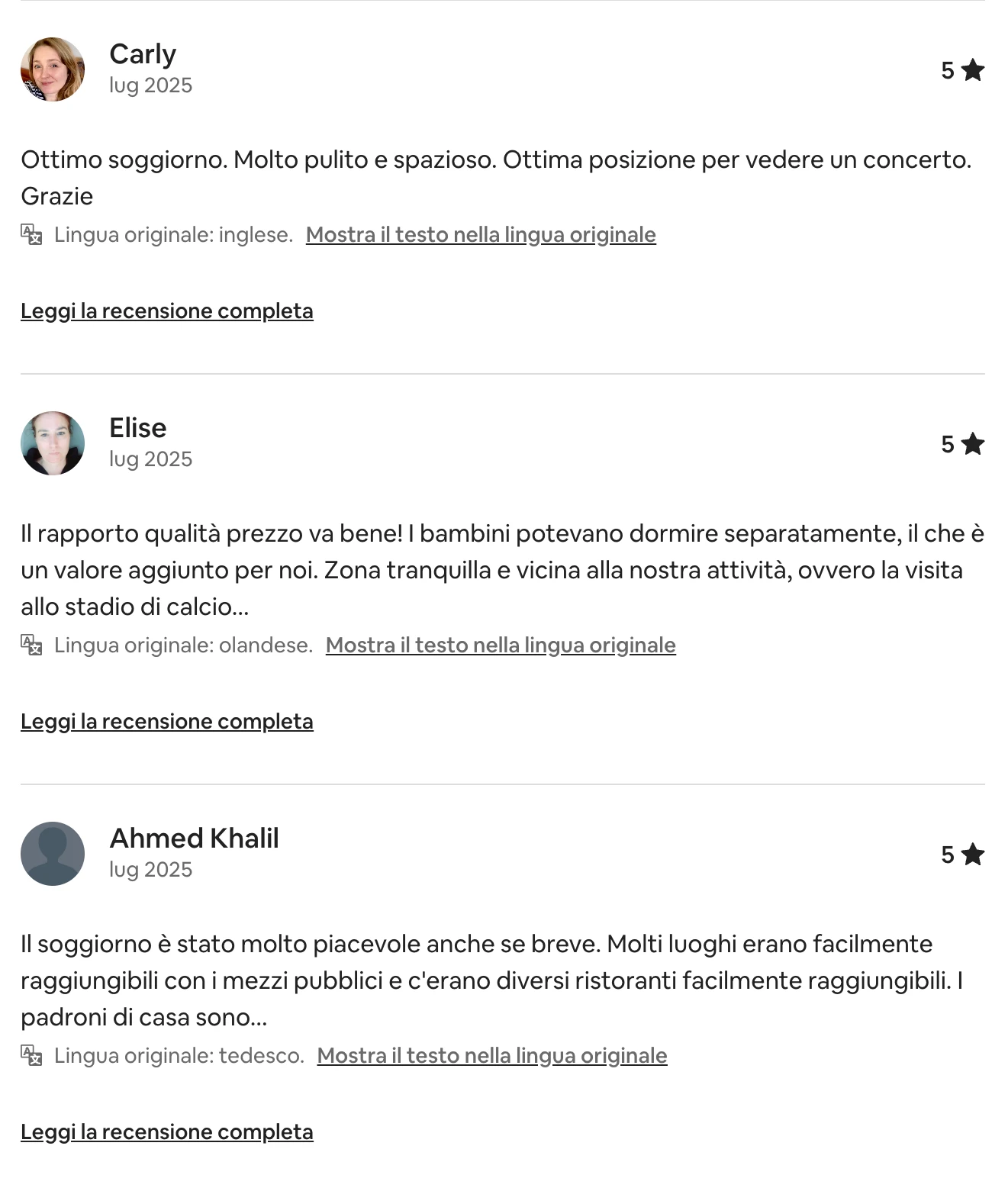 Recensione ospite 15